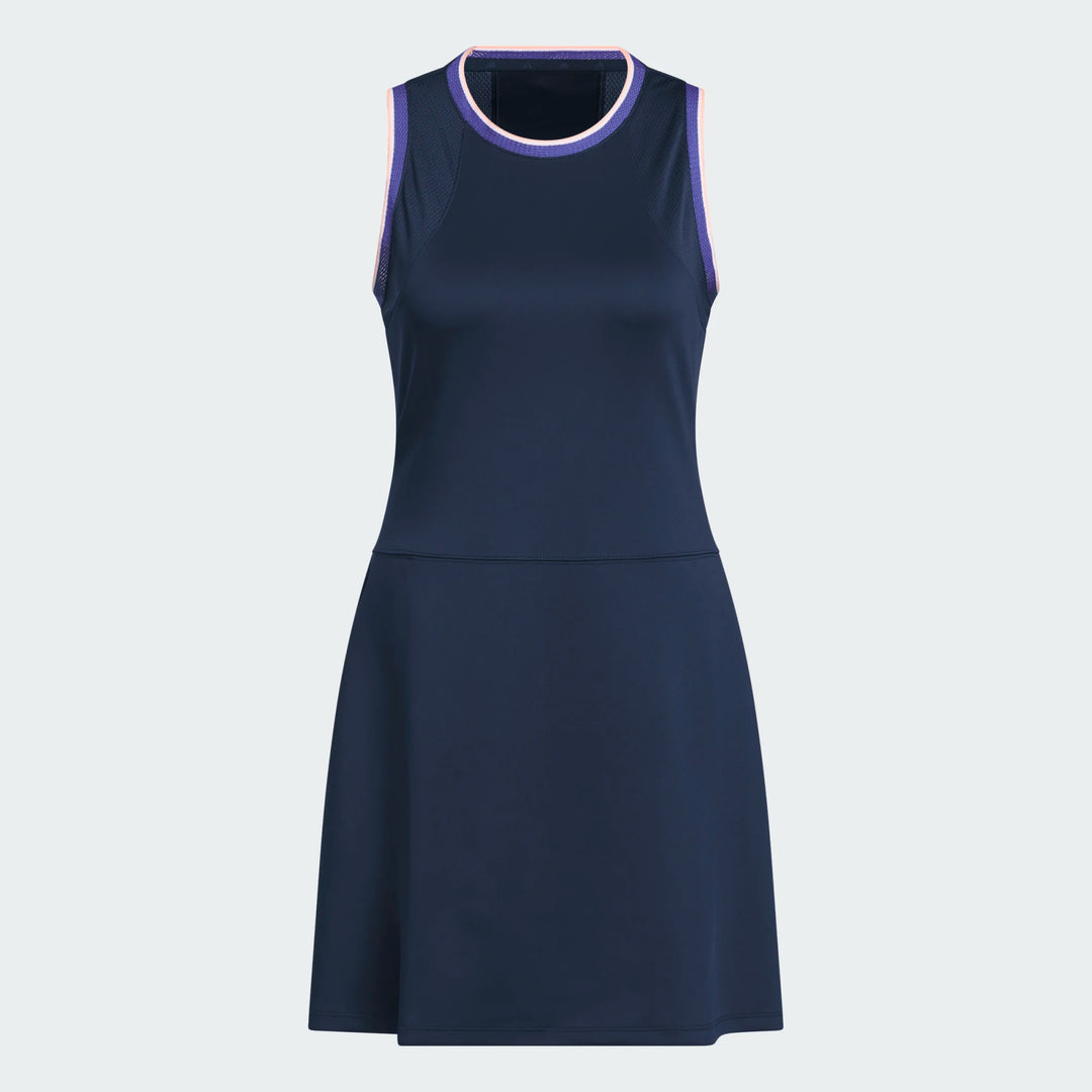 Adidas Ultimate365 Climacool Dress