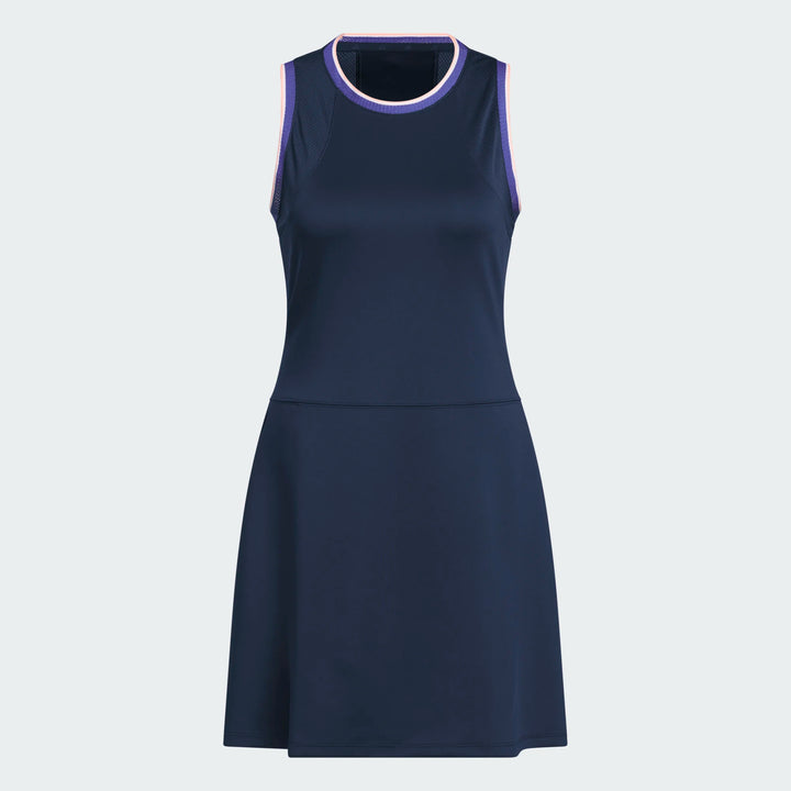 Adidas Ultimate365 Climacool Dress