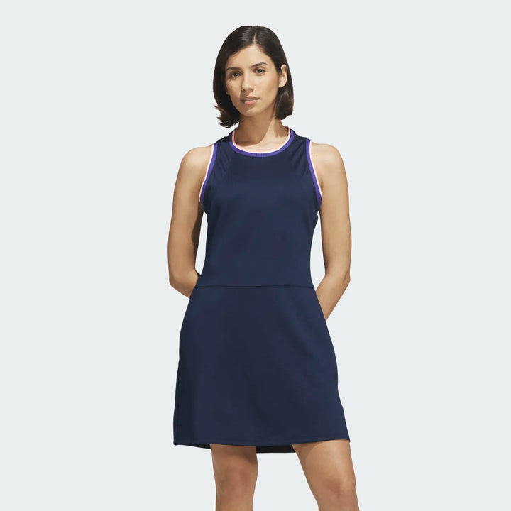 Adidas Ultimate365 Climacool Dress