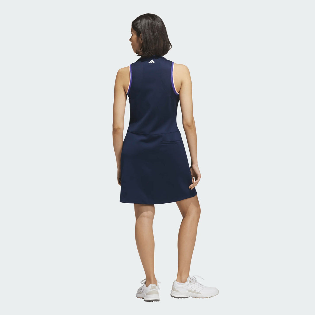 Adidas Ultimate365 Climacool Dress