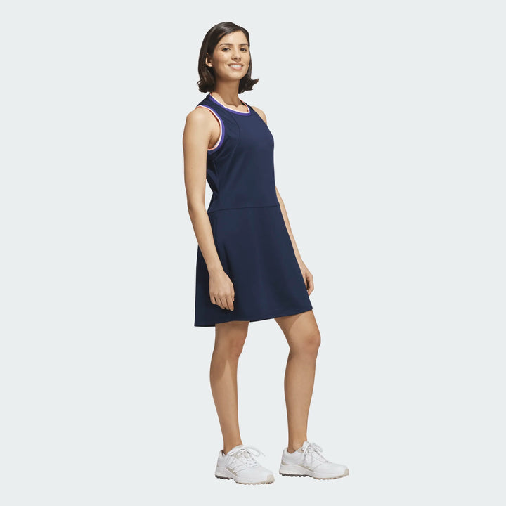 Adidas Ultimate365 Climacool Dress