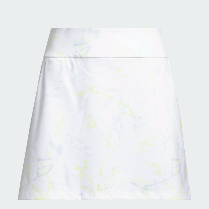 Adidas Ultimate365 Printed Skort [AW26]