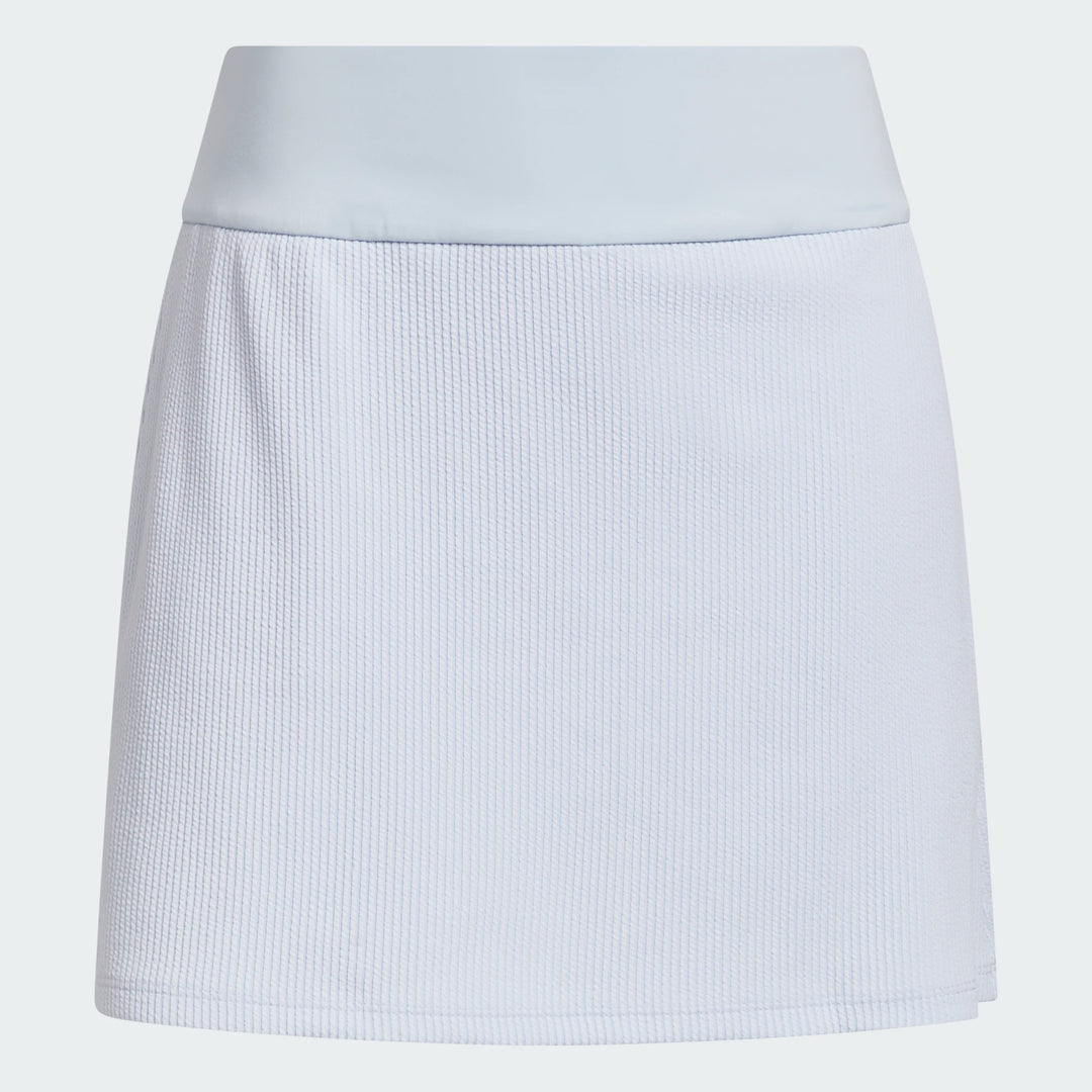 Adidas Ultimate365 Textured 16" Skort [2026]