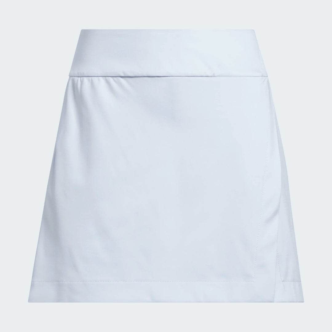 Adidas Ultimate365 Solid Wrap Skort [AW26]