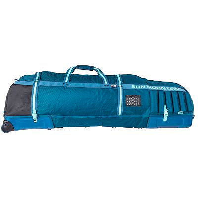 Sun Mountain Kube Travel Bag