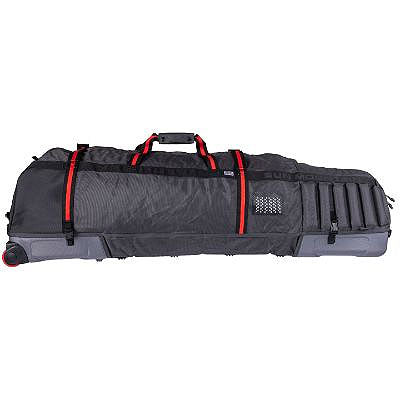 Sun Mountain Kube Travel Bag