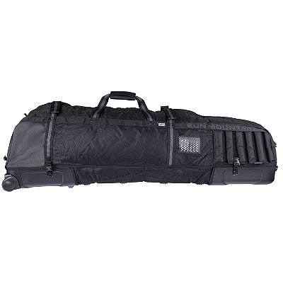 Sun Mountain Kube Travel Bag