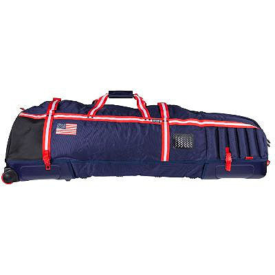 Sun Mountain Kube Travel Bag