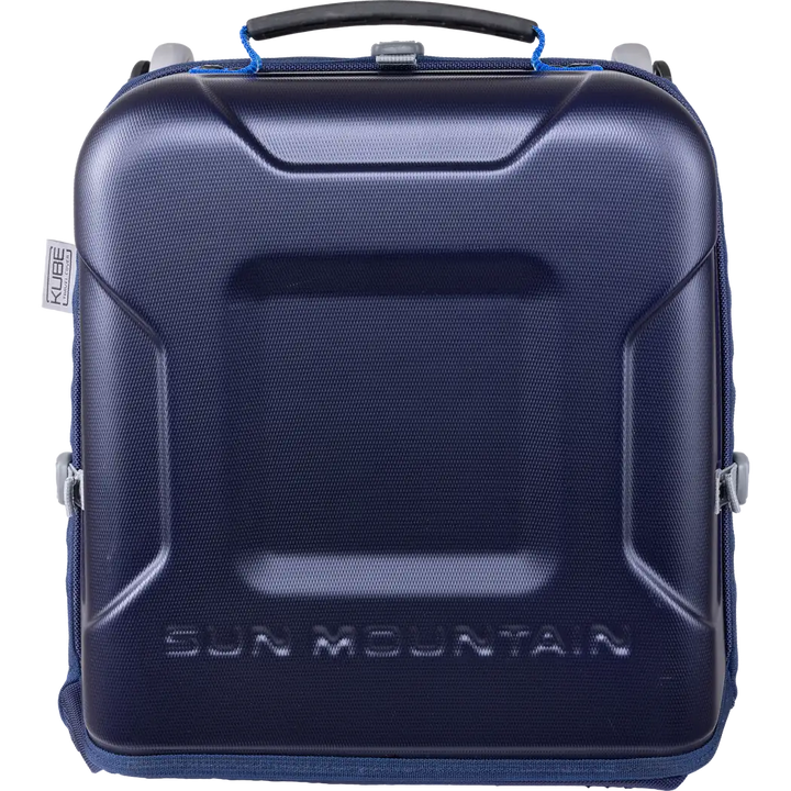 Sun Mountain Kube Travel Bag