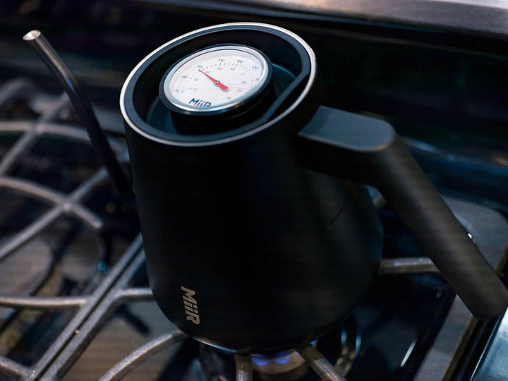 MiiR Standard Pour-over Kettle