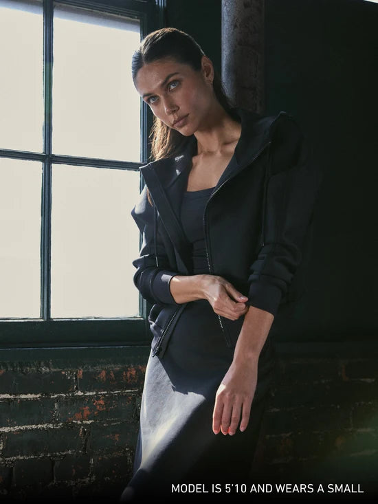 Greyson Kristina Hoodie [SS26]
