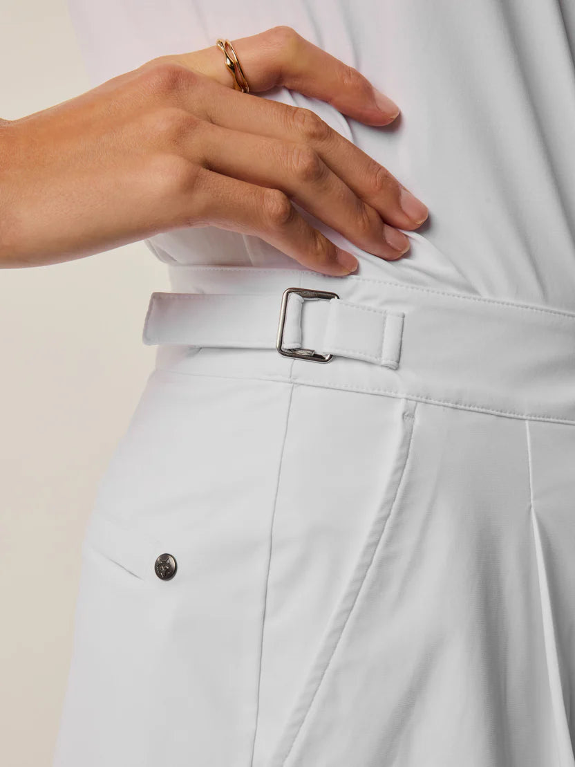 Greyson Phoenix Trouser Short