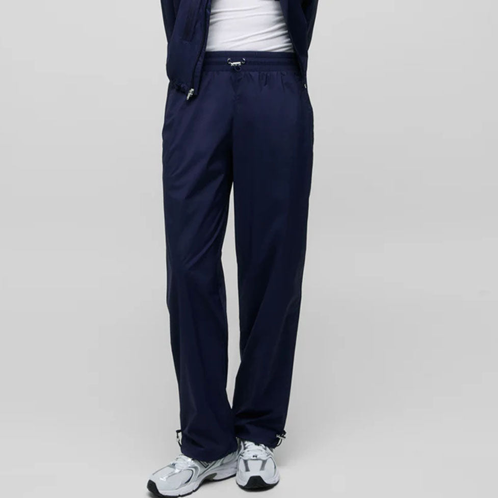 Greyson Wind Drawstring Jogger