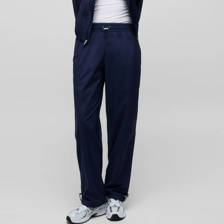 Greyson Wind Drawstring Jogger