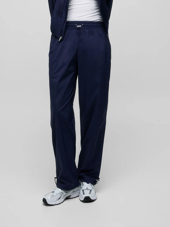 Greyson Wind Drawstring Jogger