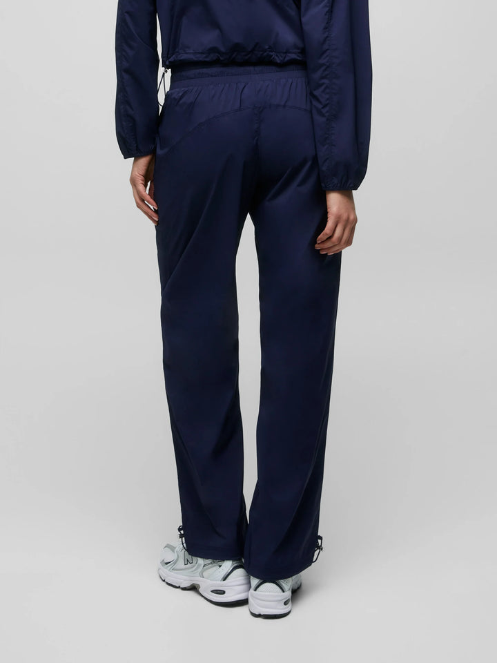 Greyson Wind Drawstring Jogger