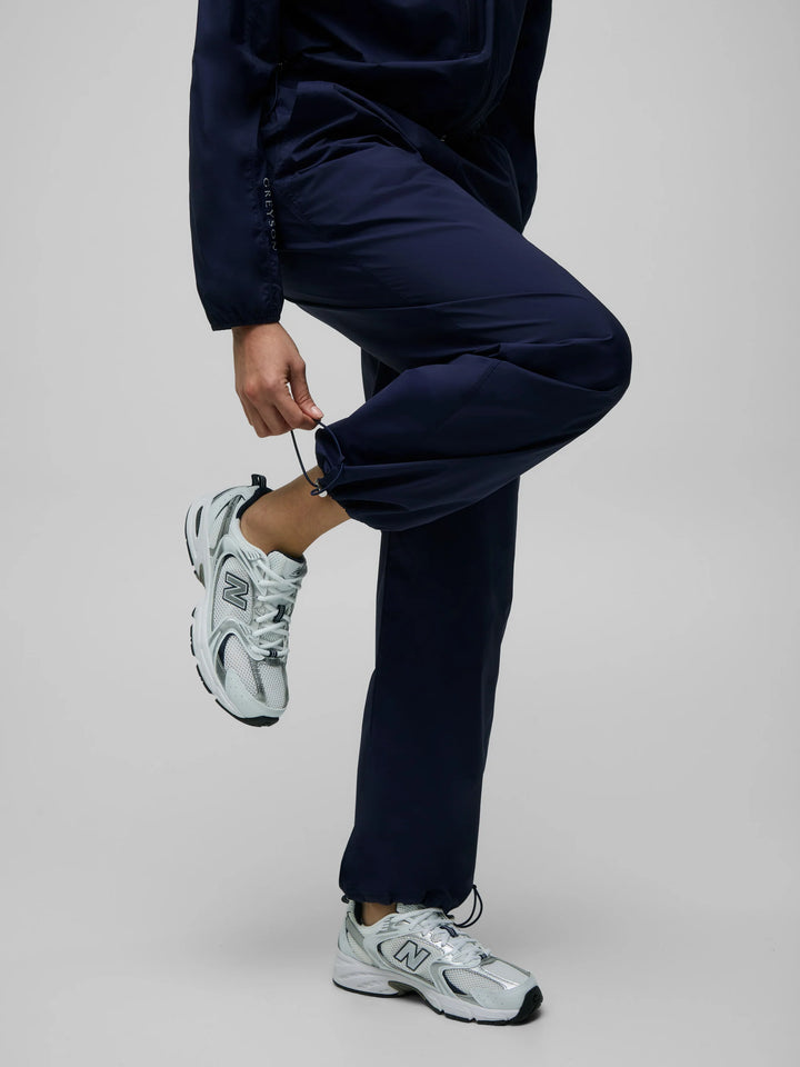 Greyson Wind Drawstring Jogger