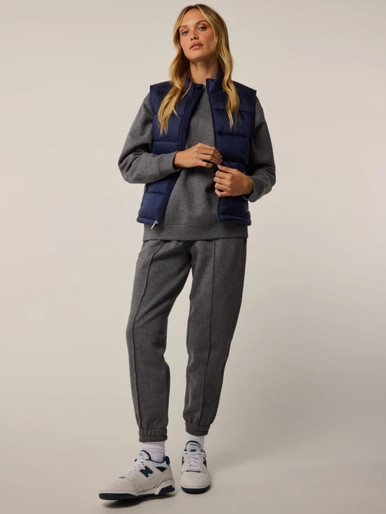 Greyson Aries X-Lite Quilted Vest