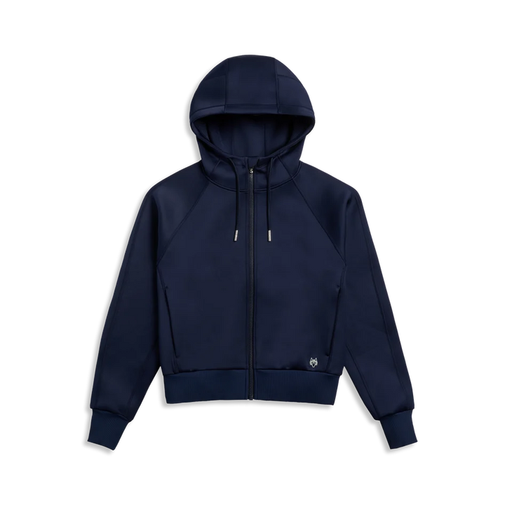 Greyson Kristina Hoodie [SS26]
