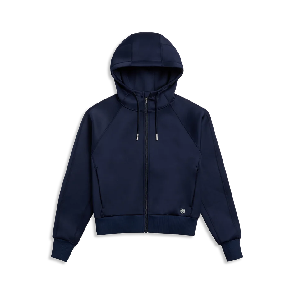 Greyson Kristina Hoodie [SS26]