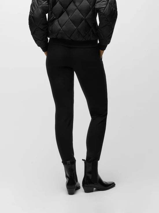 Greyson Aries X-Lite Hybrid Quilted Jogger