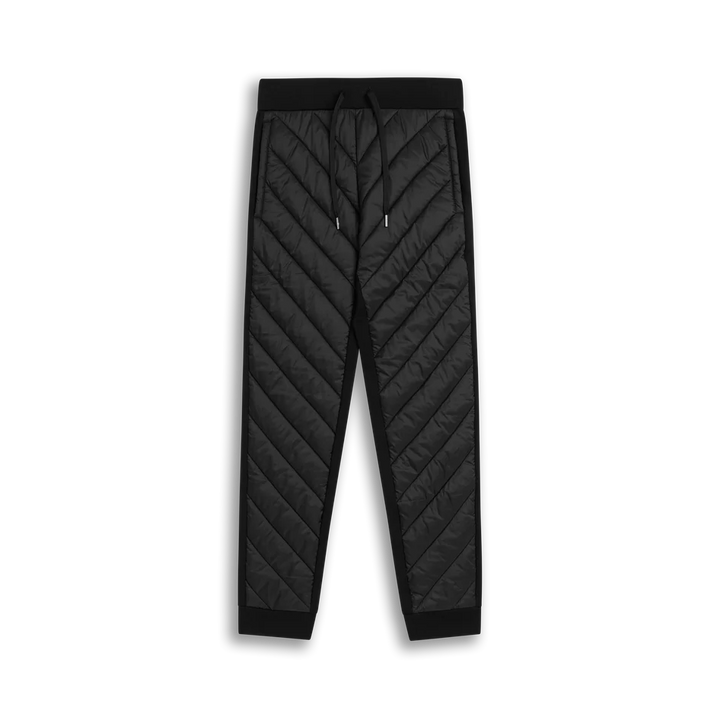 Greyson Aries X-Lite Hybrid Quilted Jogger