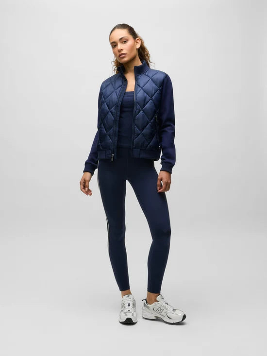 Greyson Aries X-Lite Diamond Hybrid Jacket