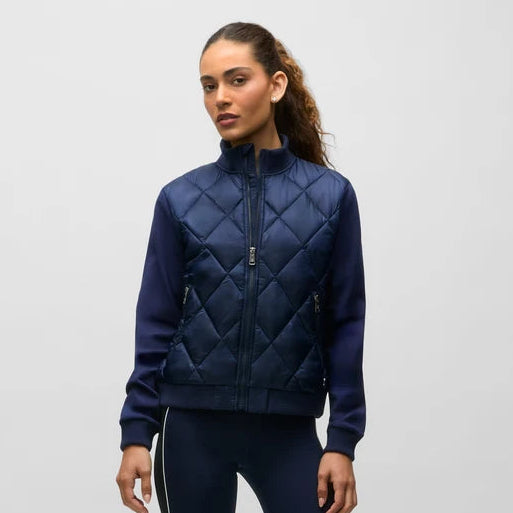 Greyson Aries X-Lite Diamond Hybrid Jacket