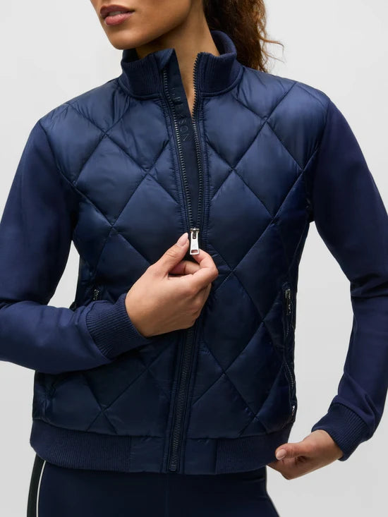 Greyson Aries X-Lite Diamond Hybrid Jacket