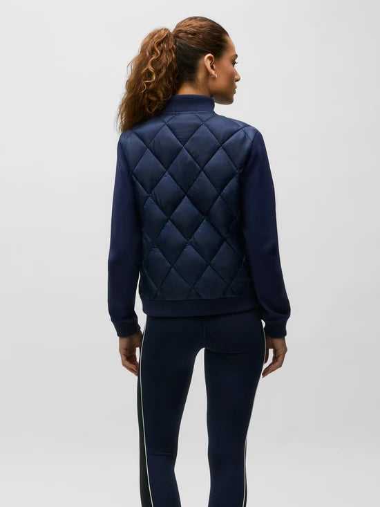 Greyson Aries X-Lite Diamond Hybrid Jacket
