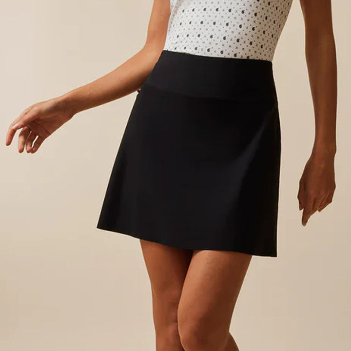Greyson Phoenix 15” Skort [2026]
