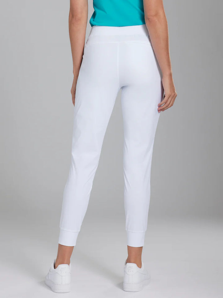 Greyson Phoenix 28" Golf Jogger