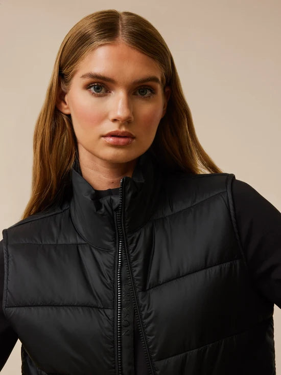 Greyson Aries X-Lite Quilted Vest
