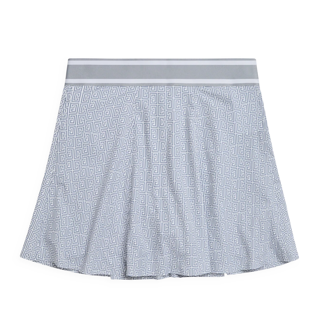 Phoenix Pathfinder Flare Skirt