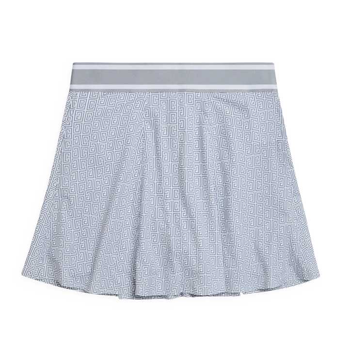 Phoenix Pathfinder Flare Skirt