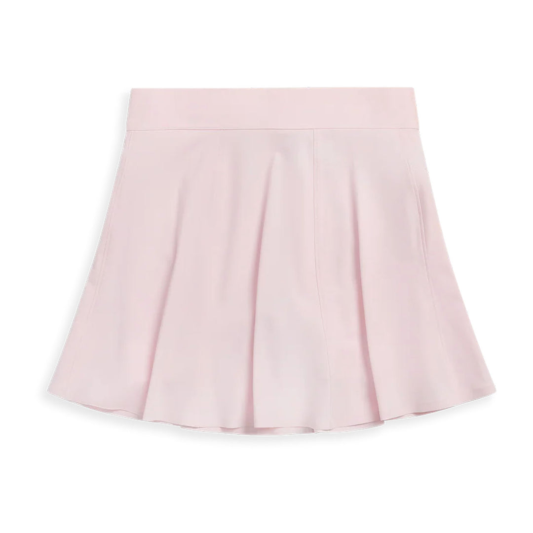 Greyson Phoenix Flare Bloom 15" Skort
