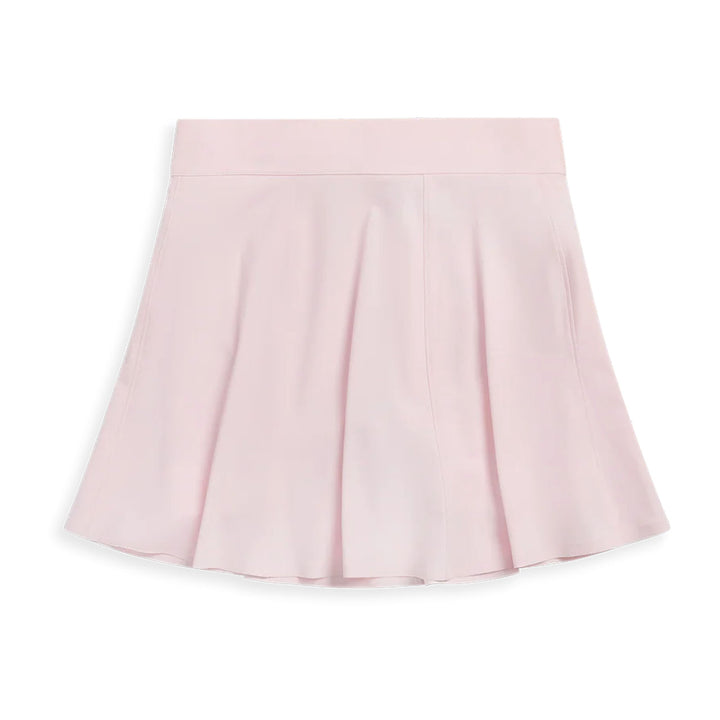 Greyson Phoenix Flare Bloom 15" Skort