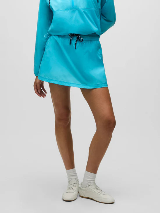 Greyson Wind Marina Skort [2026]