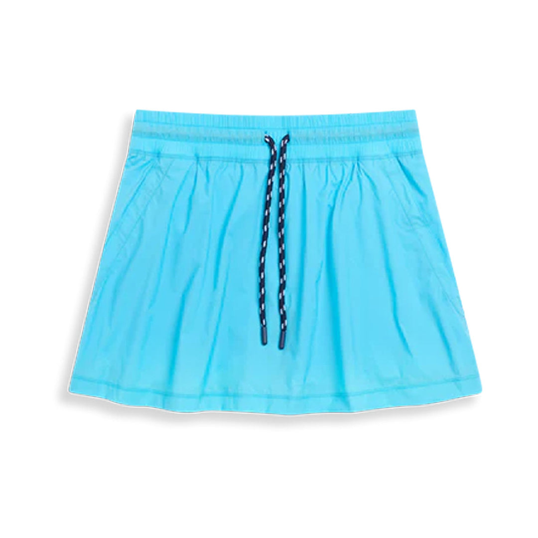 Greyson Wind Marina Skort [2026]