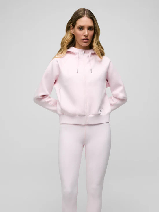Greyson Kristina Hoodie [SS26]