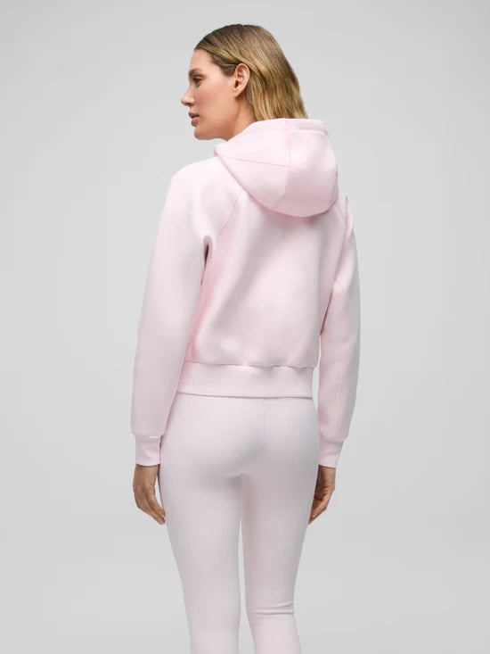 Greyson Kristina Hoodie [SS26]