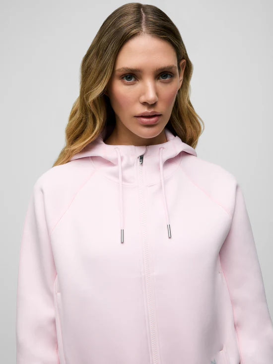 Greyson Kristina Hoodie [SS26]