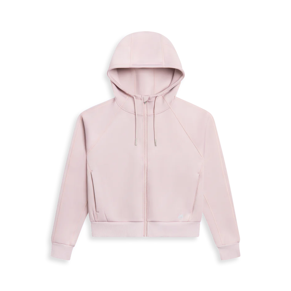 Greyson Kristina Hoodie [SS26]