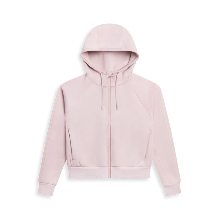 Greyson Kristina Hoodie [SS26]