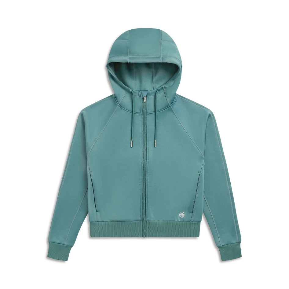 Greyson Kristina Hoodie [SS26]