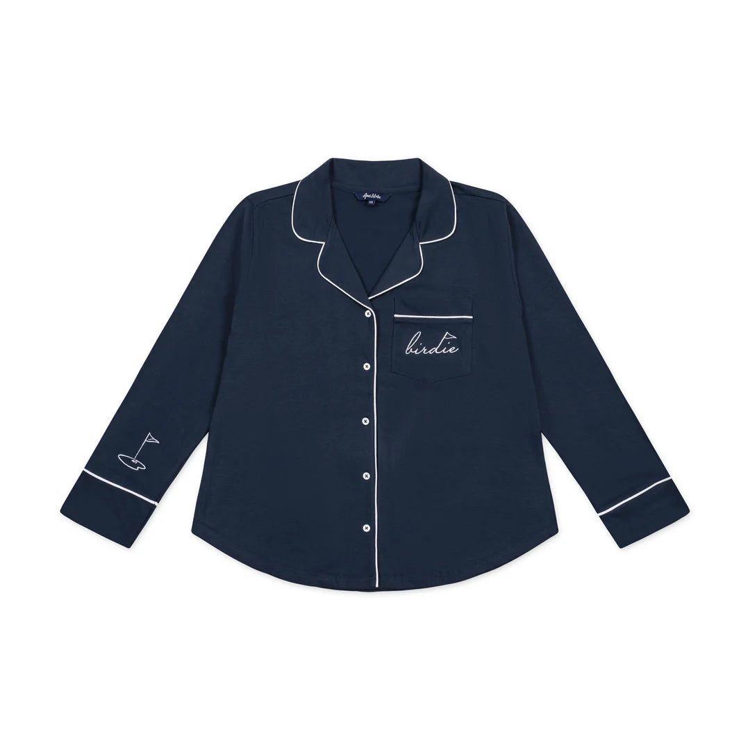 Ame &amp; Lulu Golf Sleep Set