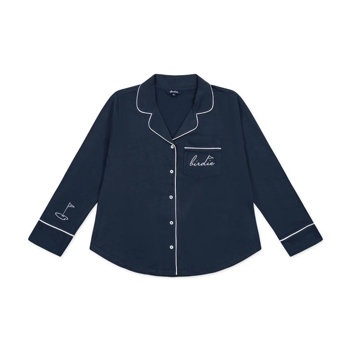 Ame &amp; Lulu Golf Sleep Set