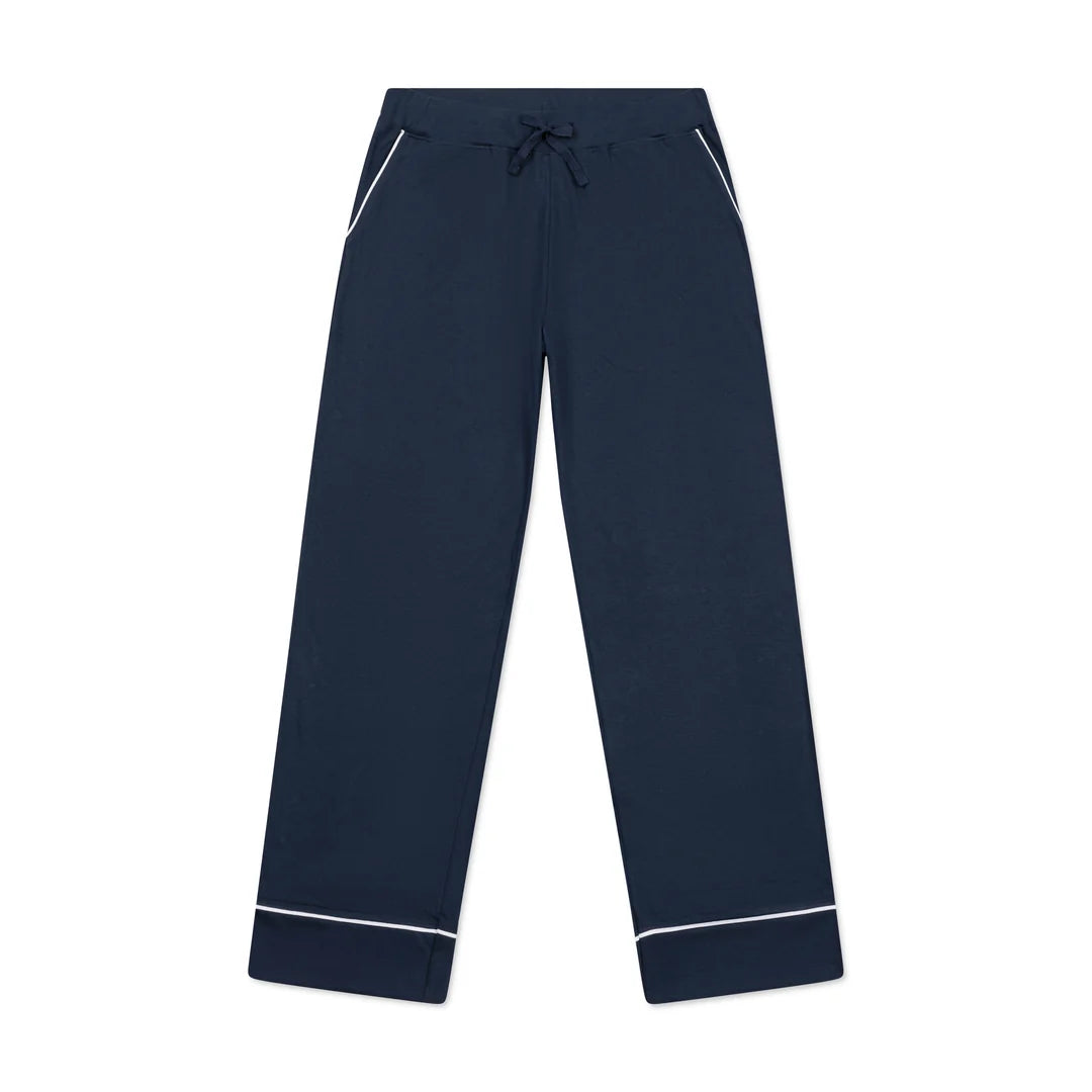 Ame &amp; Lulu Golf Sleep Set