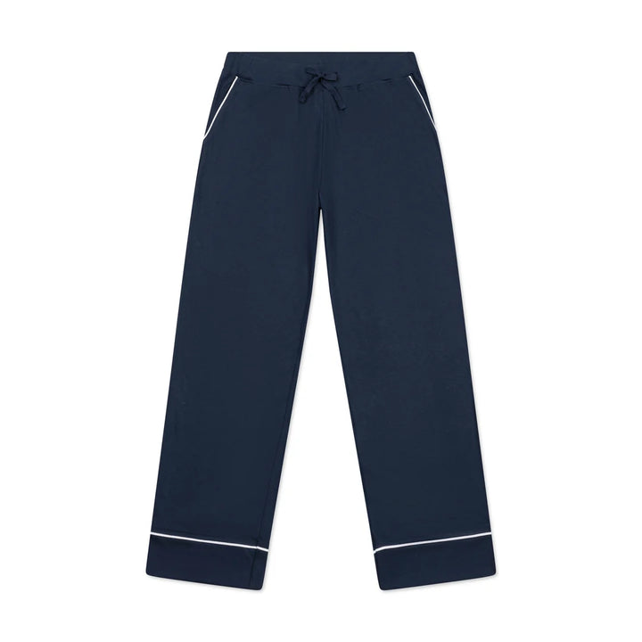 Ame &amp; Lulu Golf Sleep Set