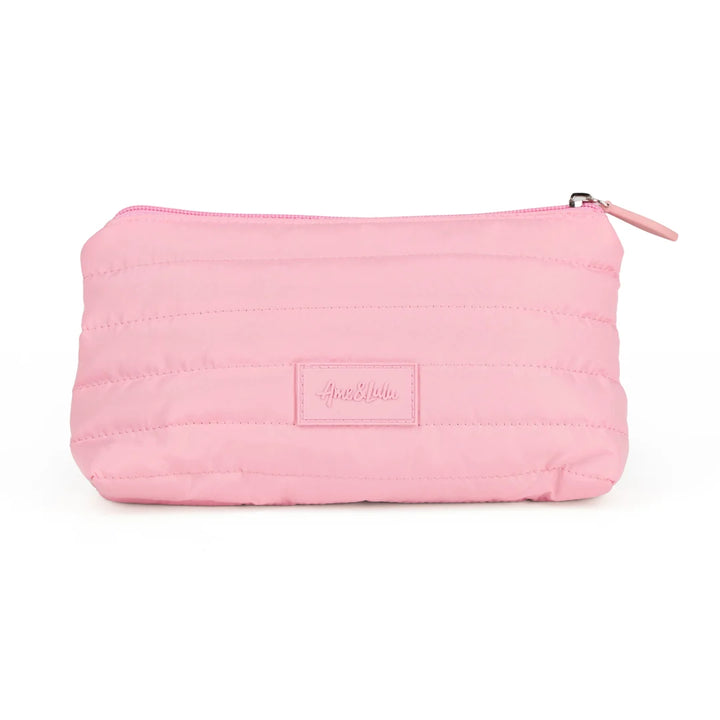Ame &amp; Lulu Everyday Pouches